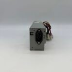 Vintage IBM 85H8525 Tiger Power 197D103 197W POS Power Supply w/ Nidec Fan - Image 3
