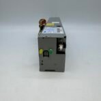 Vintage IBM 85H8525 Tiger Power 197D103 197W POS Power Supply w/ Nidec Fan - Image 4