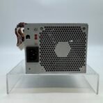 Dell L280P-00 280W Power Supply PSU X9072 PS-5281-3DFS Tested Working Used