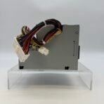 Dell L280P-00 280W Power Supply PSU X9072 PS-5281-3DFS Tested Working Used - Image 2