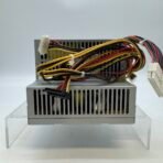 Dell L280P-00 280W Power Supply PSU X9072 PS-5281-3DFS Tested Working Used - Image 3