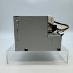 Dell L280P-00 280W Power Supply PSU X9072 PS-5281-3DFS Tested Working Used - Image 4