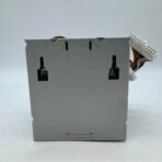 Dell L280P-00 280W Power Supply PSU X9072 PS-5281-3DFS Tested Working Used - Image 5