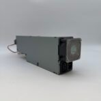 FDK Corporation Power Supply 100-240V CA05951-2950 Like New