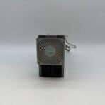 FDK Corporation Power Supply 100-240V CA05951-2950 Like New - Image 3