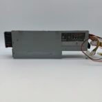 FDK Corporation Power Supply 100-240V CA05951-2950 Like New - Image 6