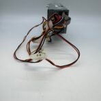 FDK Corporation Power Supply 100-240V CA05951-2950 Like New - Image 4
