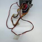 FDK Corporation Power Supply 100-240V CA05951-2950 Like New - Image 8