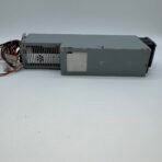 FDK Corporation Power Supply 100-240V CA05951-2950 Like New - Image 2