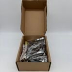 New Eaton Powerware 116750221-001 ConnectUPS-X Web/SNMP xHUB Card 39j4824 - Image 4