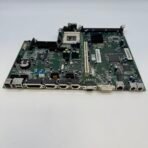 IBM 4694 SurePOS Motherboard AA48-M Socket PGA370 VIA VT82C686B – Used Tested