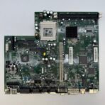 IBM 4694 SurePOS Motherboard AA48-M Socket PGA370 VIA VT82C686B – Used Tested - Image 2