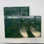IBM 4694 SurePOS Motherboard AA48-M Socket PGA370 VIA VT82C686B – Used Tested - Image 3