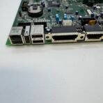 IBM 4694 SurePOS Motherboard AA48-M Socket PGA370 VIA VT82C686B – Used Tested - Image 9