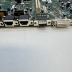 IBM 4694 SurePOS Motherboard AA48-M Socket PGA370 VIA VT82C686B – Used Tested - Image 10