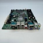 New Genuine DELL OPTIPLEX XE SFF Motherboard 1KD4V /01KD4V LGA1155 DDR3