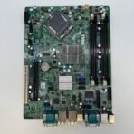 New Genuine DELL OPTIPLEX XE SFF Motherboard 1KD4V /01KD4V LGA1155 DDR3 - Image 2