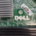 New Genuine DELL OPTIPLEX XE SFF Motherboard 1KD4V /01KD4V LGA1155 DDR3 - Image 3