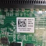 New Genuine DELL OPTIPLEX XE SFF Motherboard 1KD4V /01KD4V LGA1155 DDR3 - Image 4