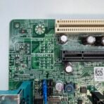 New Genuine DELL OPTIPLEX XE SFF Motherboard 1KD4V /01KD4V LGA1155 DDR3 - Image 6