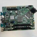 New Genuine DELL OPTIPLEX XE SFF Motherboard 1KD4V /01KD4V LGA1155 DDR3 - Image 7
