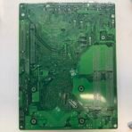 New Genuine DELL OPTIPLEX XE SFF Motherboard 1KD4V /01KD4V LGA1155 DDR3 - Image 8