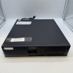 Powerware PW9125 2000VA 1400W UPS Backup Unit – Not Working – For Parts