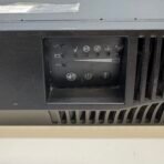 Powerware PW9125 2000VA 1400W UPS Backup Unit – Not Working – For Parts - Image 2