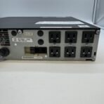 Powerware PW9125 2000VA 1400W UPS Backup Unit – Not Working – For Parts - Image 6