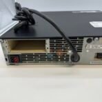 Powerware PW9125 2000VA 1400W UPS Backup Unit – Not Working – For Parts - Image 7