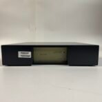 Bematech Logic Controls CR3000 Series POS Cash Drawer New in Box w/ Keys & Cable - Image 8