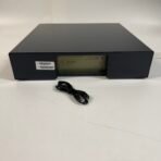 Bematech Logic Controls CR3000 Series POS Cash Drawer New in Box w/ Keys & Cable - Image 6