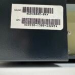 Bematech Logic Controls CR3000 Series POS Cash Drawer New in Box w/ Keys & Cable - Image 9