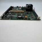 Vintage 1998 IBM POS Motherboard AMD K6-2 300MHz CPU LANWorks 10/100 Socket 7 - Image 7