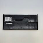 Fujitsu Preh 133UQ C11A07M3 Programmable POS Keyboard Retail Terminal Used - Image 2