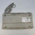 Cherry MY 7000 Vintage Mechanical Keyboard Made in Germany Good condition - Image 2