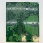 Dell OptiPlex 360/380 LGA775 Motherboard 03MV6 Intel Chipset - Image 3