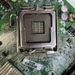 Dell OptiPlex 360/380 LGA775 Motherboard 03MV6 Intel Chipset - Image 4