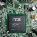 Dell OptiPlex 360/380 LGA775 Motherboard 03MV6 Intel Chipset - Image 5