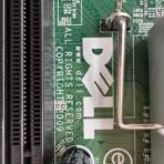 Dell OptiPlex 360/380 LGA775 Motherboard 03MV6 Intel Chipset - Image 9