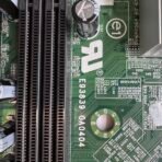 Dell OptiPlex 360/380 LGA775 Motherboard 03MV6 Intel Chipset - Image 7