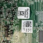 Dell OptiPlex 360/380 LGA775 Motherboard 03MV6 Intel Chipset - Image 6