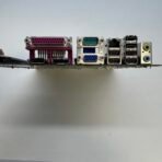 Dell OptiPlex 360/380 LGA775 Motherboard 03MV6 Intel Chipset - Image 8