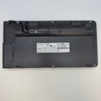 NCR 5932-6670-9090 POS Keyboard with Integrated Touchpad – New in Box - Image 2