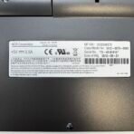 NCR 5932-6670-9090 POS Keyboard with Integrated Touchpad – New in Box - Image 6