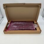 NCR 5932-6670-9090 POS Keyboard with Integrated Touchpad – New in Box - Image 10