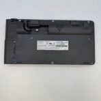 NCR 5932-6670-9090 POS Keyboard with Touchpad & Numeric Keypad – Used - Image 2