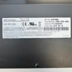 NCR 5932-6670-9090 POS Keyboard with Touchpad & Numeric Keypad – Used - Image 4