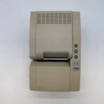 Ithaca Series 90 PLUS POS Receipt Printer Model 93 ITH-93S Tested Working - Image 2