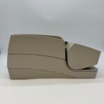 Ithaca Series 90 PLUS POS Receipt Printer Model 93 ITH-93S Tested Working - Image 3